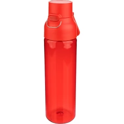 Butelka sportowa 750 ml (VB294-05)