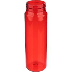 Butelka sportowa 750 ml (VB294-05)-2
