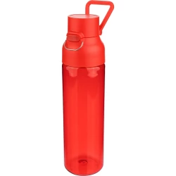 Butelka sportowa 750 ml (VB294-05)-4