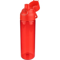 Butelka sportowa 750 ml (VB294-05)-5