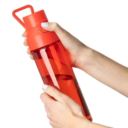 Butelka sportowa 750 ml (VB294-05)-7