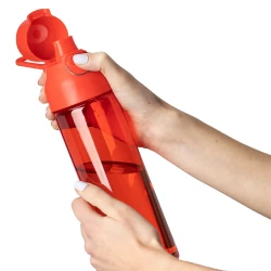 Butelka sportowa 750 ml (VB294-05)-8