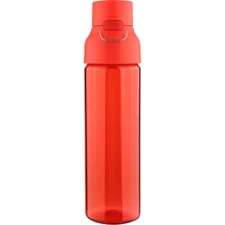 Butelka sportowa 750 ml (VB294-05)-9