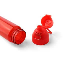 Butelka sportowa 750 ml (VB294-05)-11