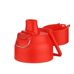Butelka sportowa 750 ml (VB294-05)-12
