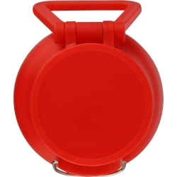 Butelka sportowa 750 ml (VB294-05)-15