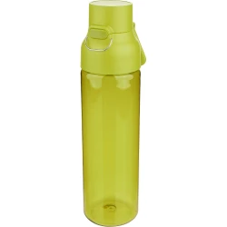 Butelka sportowa 750 ml (VB294-09)