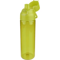 Butelka sportowa 750 ml (VB294-09)-4