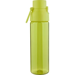 Butelka sportowa 750 ml (VB294-09)-10