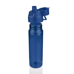 Sports bottle 750 ml (VB294-11)-2