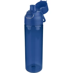 Sports bottle 750 ml (VB294-11)-4