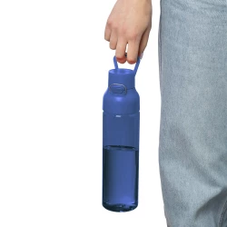 Sports bottle 750 ml (VB294-11)-5