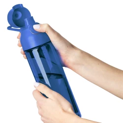 Sports bottle 750 ml (VB294-11)-6