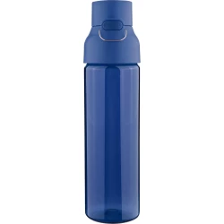 Sports bottle 750 ml (VB294-11)-7