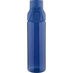 Sports bottle 750 ml (VB294-11)-8