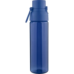 Sports bottle 750 ml (VB294-11)-10