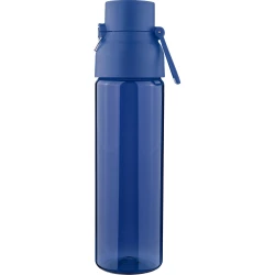 Sports bottle 750 ml (VB294-11)-11