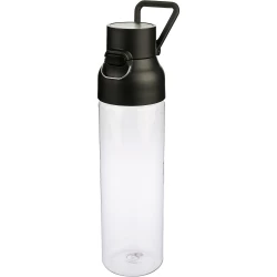 Butelka sportowa 750 ml (VB295-03)-3