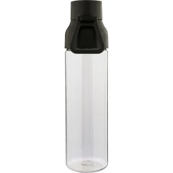Butelka sportowa 750 ml (VB295-03)-9