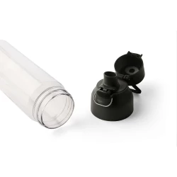 Butelka sportowa 750 ml (VB295-03)-10