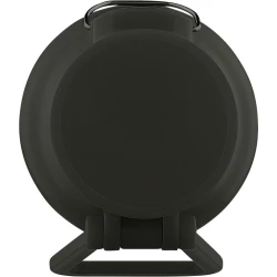 Butelka sportowa 750 ml (VB295-03)-13