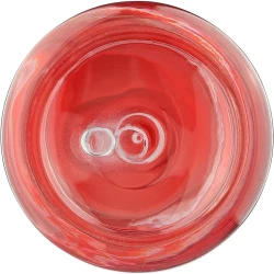 Butelka sportowa 750 ml (VB295-03)-14