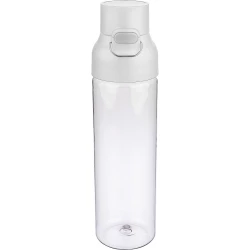 Butelka sportowa 750 ml (VB295-02)-2
