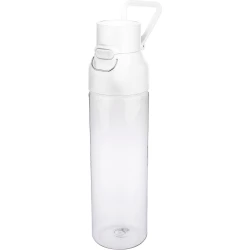 Butelka sportowa 750 ml (VB295-02)-3