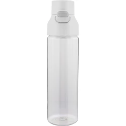 Butelka sportowa 750 ml (VB295-02)-5