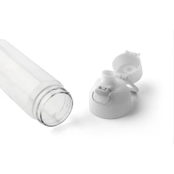 Butelka sportowa 750 ml (VB295-02)-7