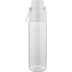 Butelka sportowa 750 ml (VB295-02)-8