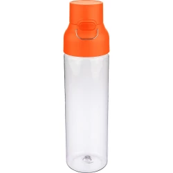 Sportflasche 750 ml (VB295-07)-2