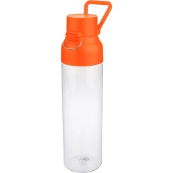 Sportflasche 750 ml (VB295-07)-3