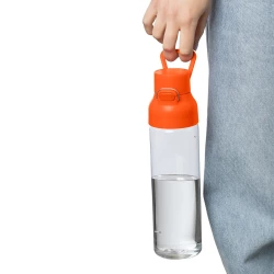 Sportflasche 750 ml (VB295-07)-5