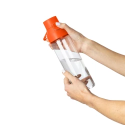Sportflasche 750 ml (VB295-07)-6