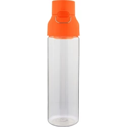 Sportflasche 750 ml (VB295-07)-8