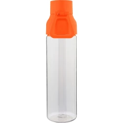 Sportflasche 750 ml (VB295-07)-9