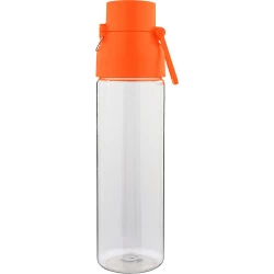 Sportflasche 750 ml (VB295-07)-12