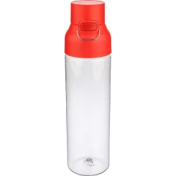 Sports bottle 750 ml (VB295-05)-2