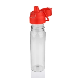 Sports bottle 750 ml (VB295-05)-3