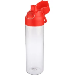 Sports bottle 750 ml (VB295-05)-5