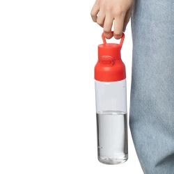 Sports bottle 750 ml (VB295-05)-6