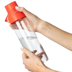 Sports bottle 750 ml (VB295-05)-7