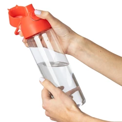Sports bottle 750 ml (VB295-05)-8