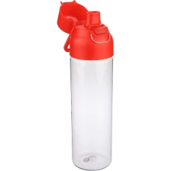 Sports bottle 750 ml (VB295-05)-9