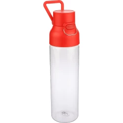 Sports bottle 750 ml (VB295-05)-10