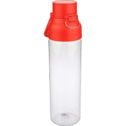 Sports bottle 750 ml (VB295-05)-11