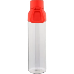 Sports bottle 750 ml (VB295-05)-13