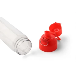 Sports bottle 750 ml (VB295-05)-14