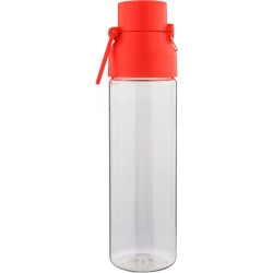 Sports bottle 750 ml (VB295-05)-15